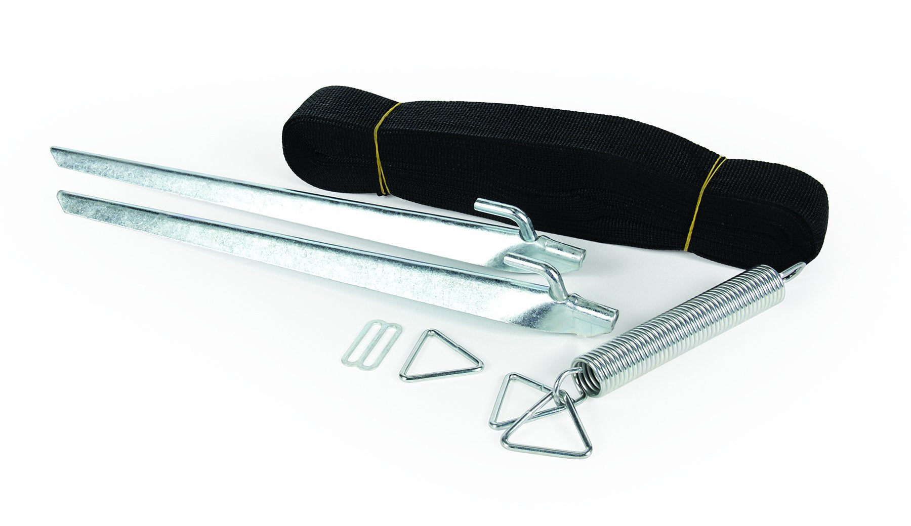 Awning Hold Down Strap Kit Camco 42514
