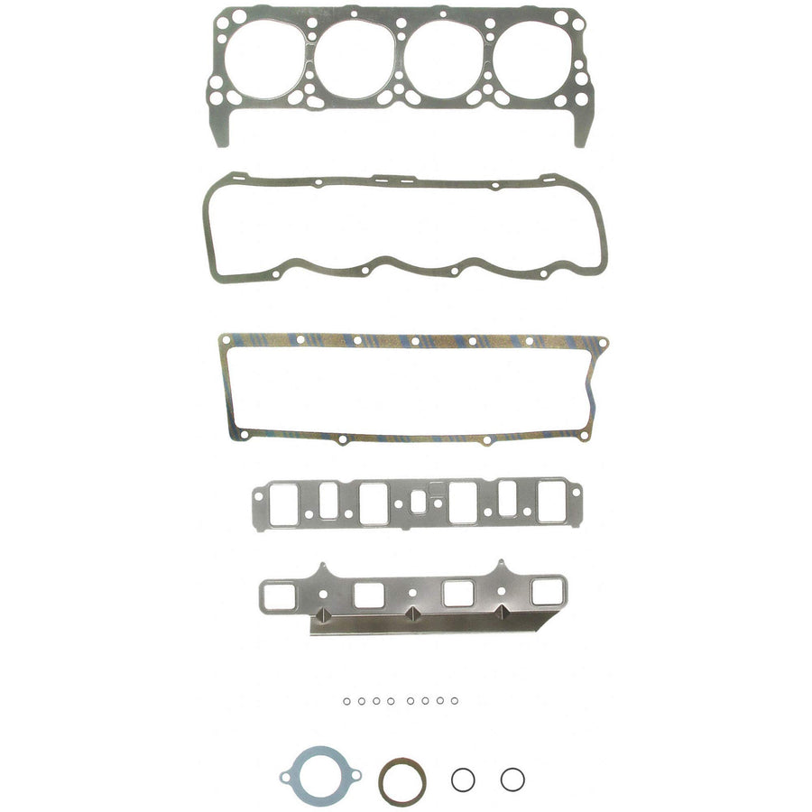 HS FEL-PRO 7954 PT Head Gasket Set