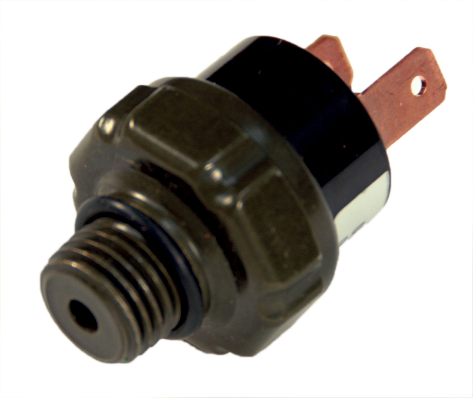 Pressure Switch Kleinn Air Horns 2105