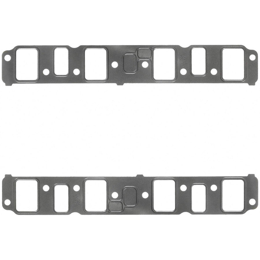 MS 9801 FEL-PRO Intake Manifold Gasket Set
