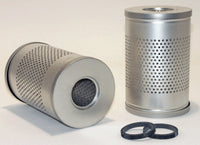 Cartridge Wix 51506 Hydraulic Metal Canister Filter - Case of 12
