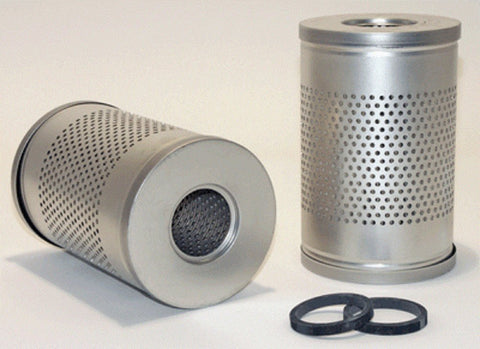 Cartridge Wix 51506 Hydraulic Metal Canister Filter - Case of 12