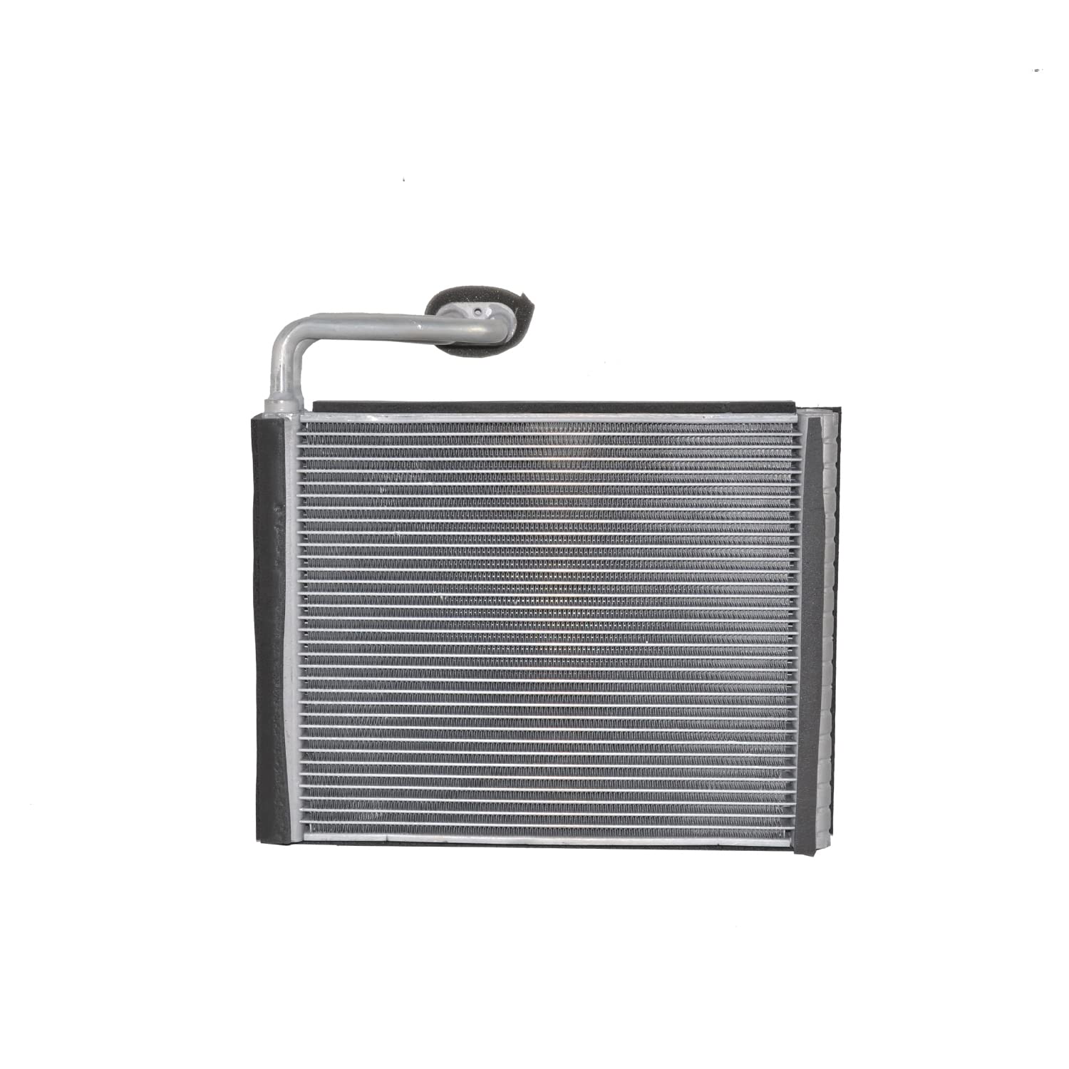 Evaporator TYC 97379 Compatible with 2016-2019 Honda Civic