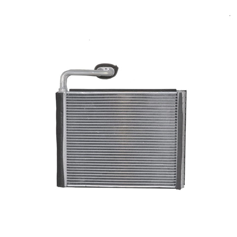 Evaporator TYC 97379 Compatible with 2016-2019 Honda Civic