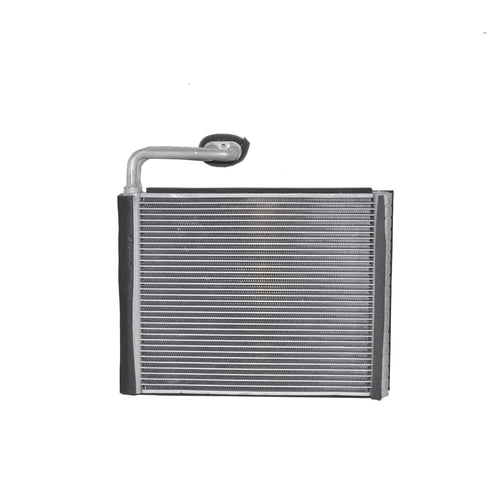 Evaporator TYC 97379 Compatible with 2016-2019 Honda Civic