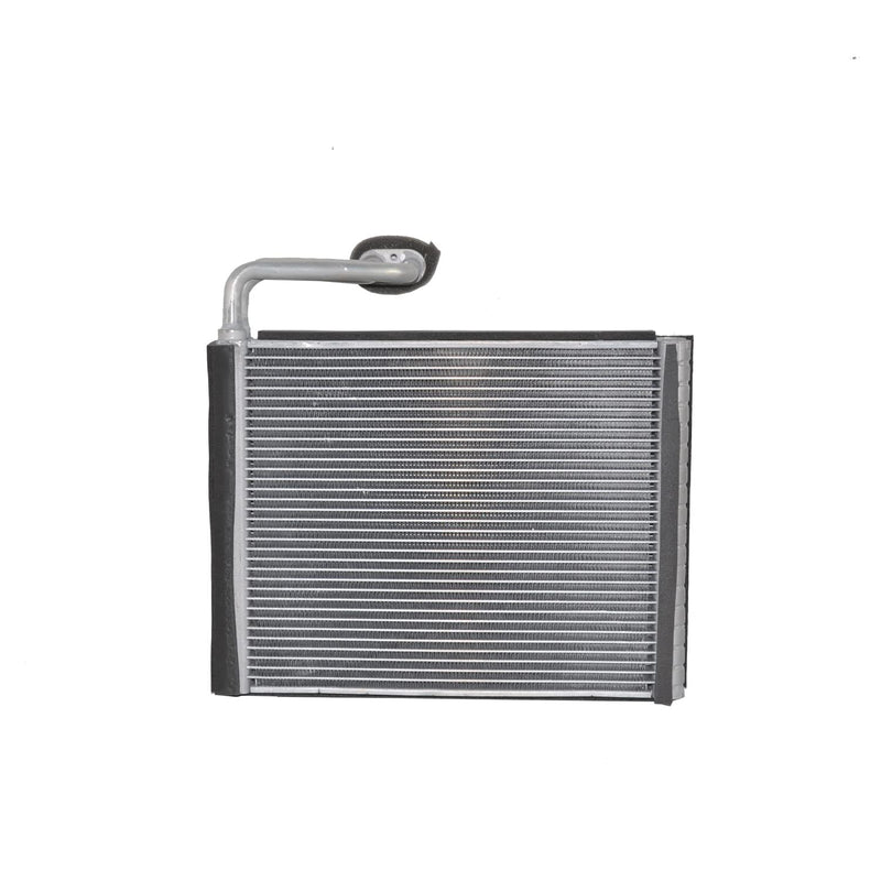 Evaporator TYC 97379 Compatible with 2016-2019 Honda Civic
