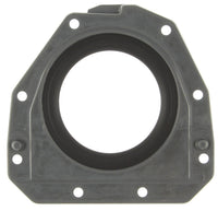 Original MAHLE Engine Crankshaft Seal 67969