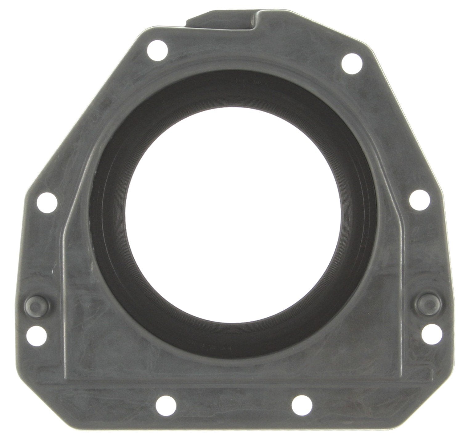Original MAHLE Engine Crankshaft Seal 67969
