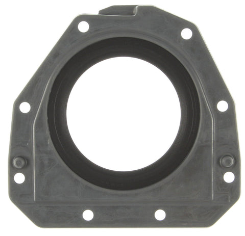 Original MAHLE Engine Crankshaft Seal 67969