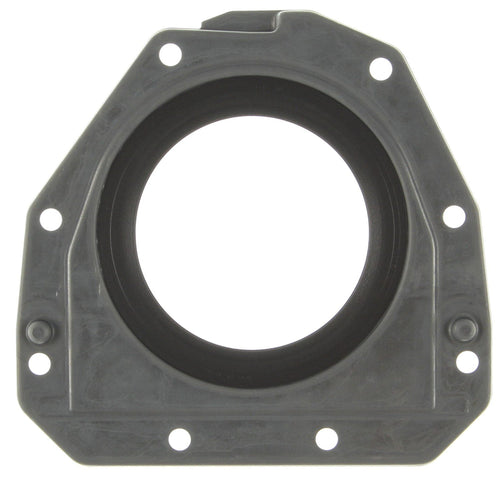 Original MAHLE Engine Crankshaft Seal 67969