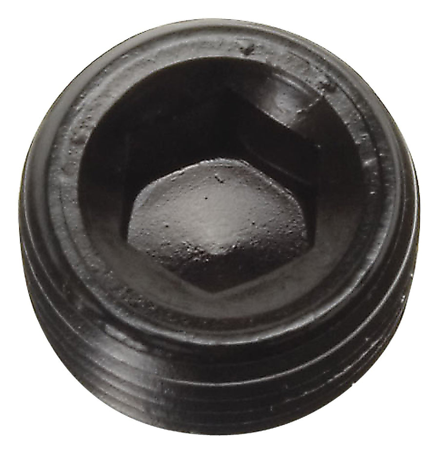 ProClassic Edelbrock 662063 Allen Socket Pipe Plug