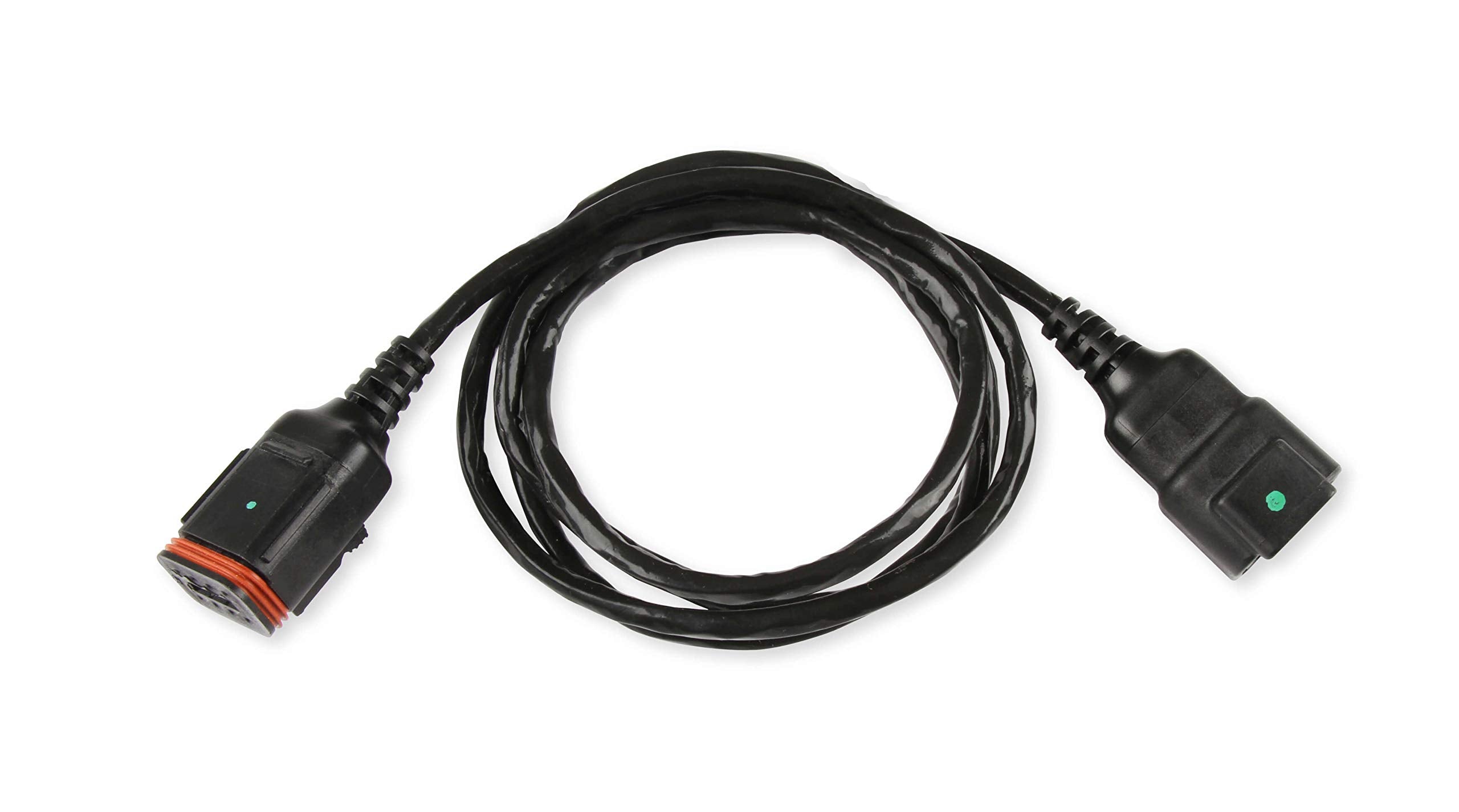 4Ft-Extension Msd Harness For Hand Held Tcm
