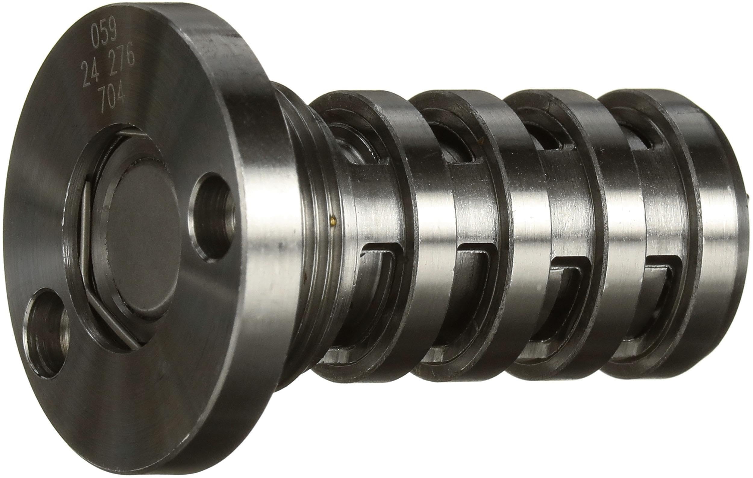 Gates VVS162 Engine Variable Valve Timing (VVT) Solenoid nobrandname