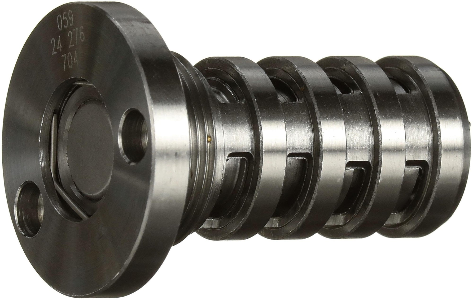Gates VVS162 Engine Variable Valve Timing (VVT) Solenoid nobrandname