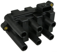 Ignition Coil NGK U2023 (49001) for Distributorless Ignition System
