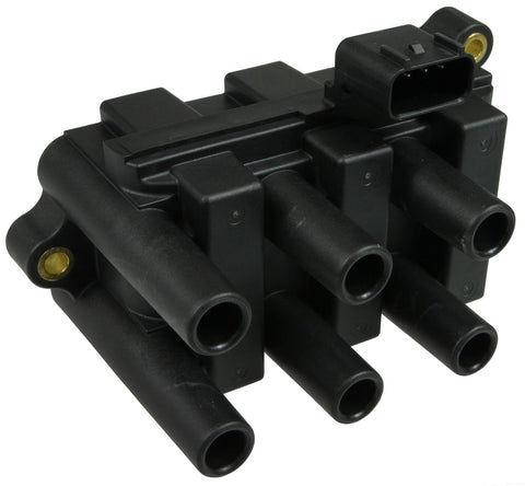 Ignition Coil NGK U2023 (49001) for Distributorless Ignition System