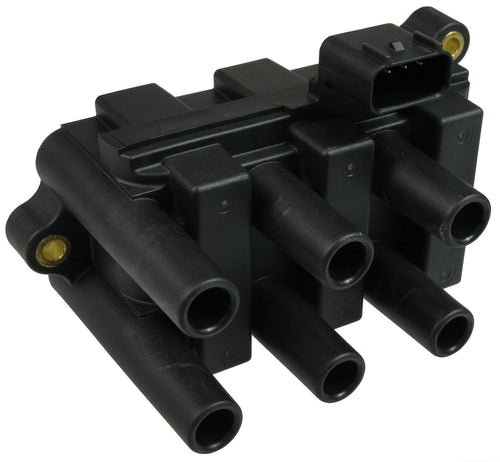 Ignition Coil NGK U2023 (49001) for Distributorless Ignition System