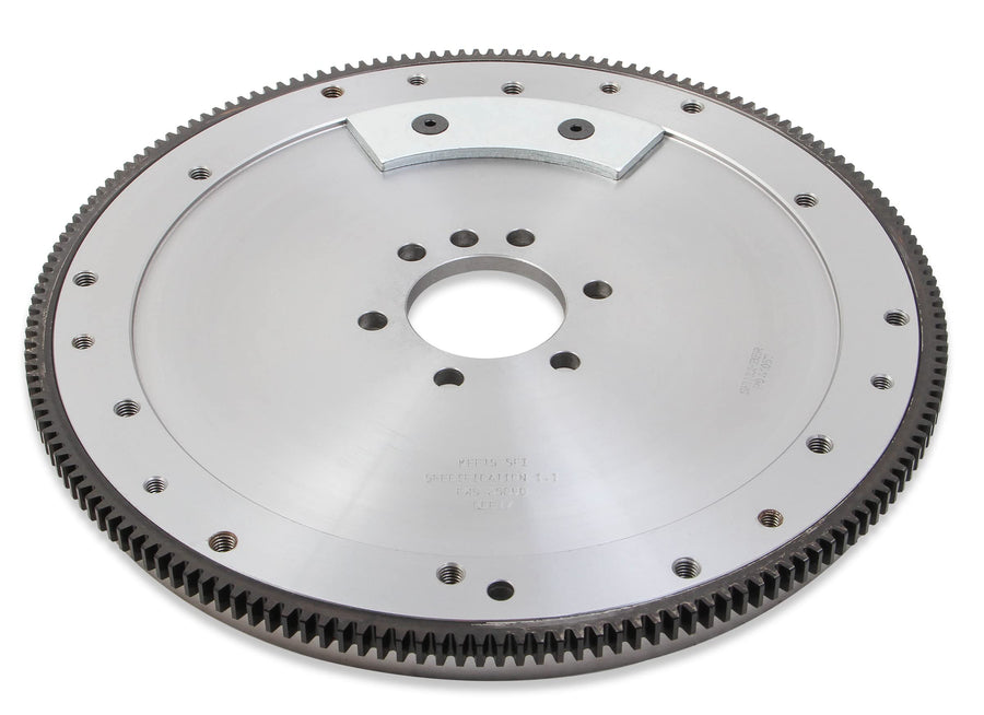 10-245 Hays Billet Steel SFI Certified Flywheel