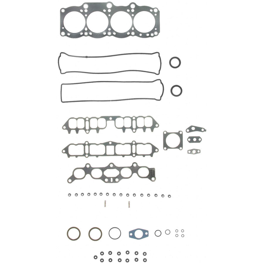 HS FEL-PRO 9418 PT Head Gasket Set