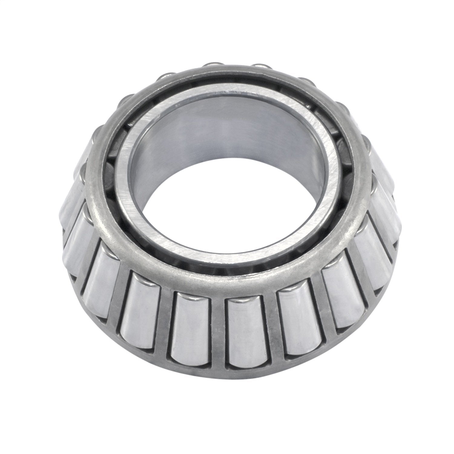 Yukon Setup Pinion Bearing for GM 10.5, 14T, Chrysler 8.75, and Dana 70 Diffs