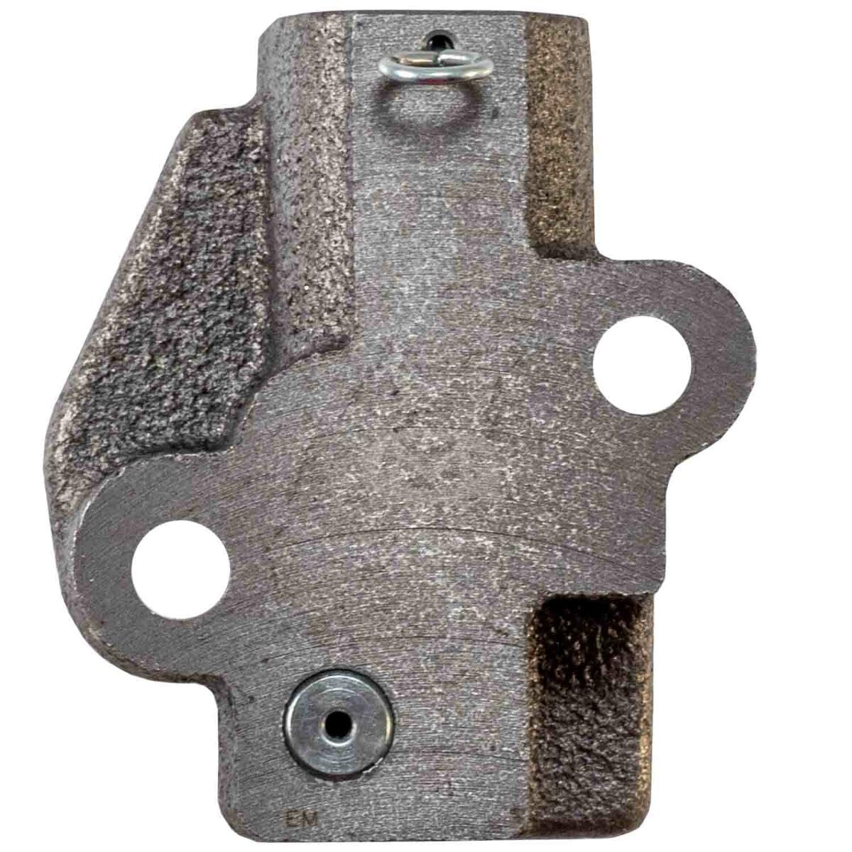 BT5436 Melling Timing Chain Tensioner