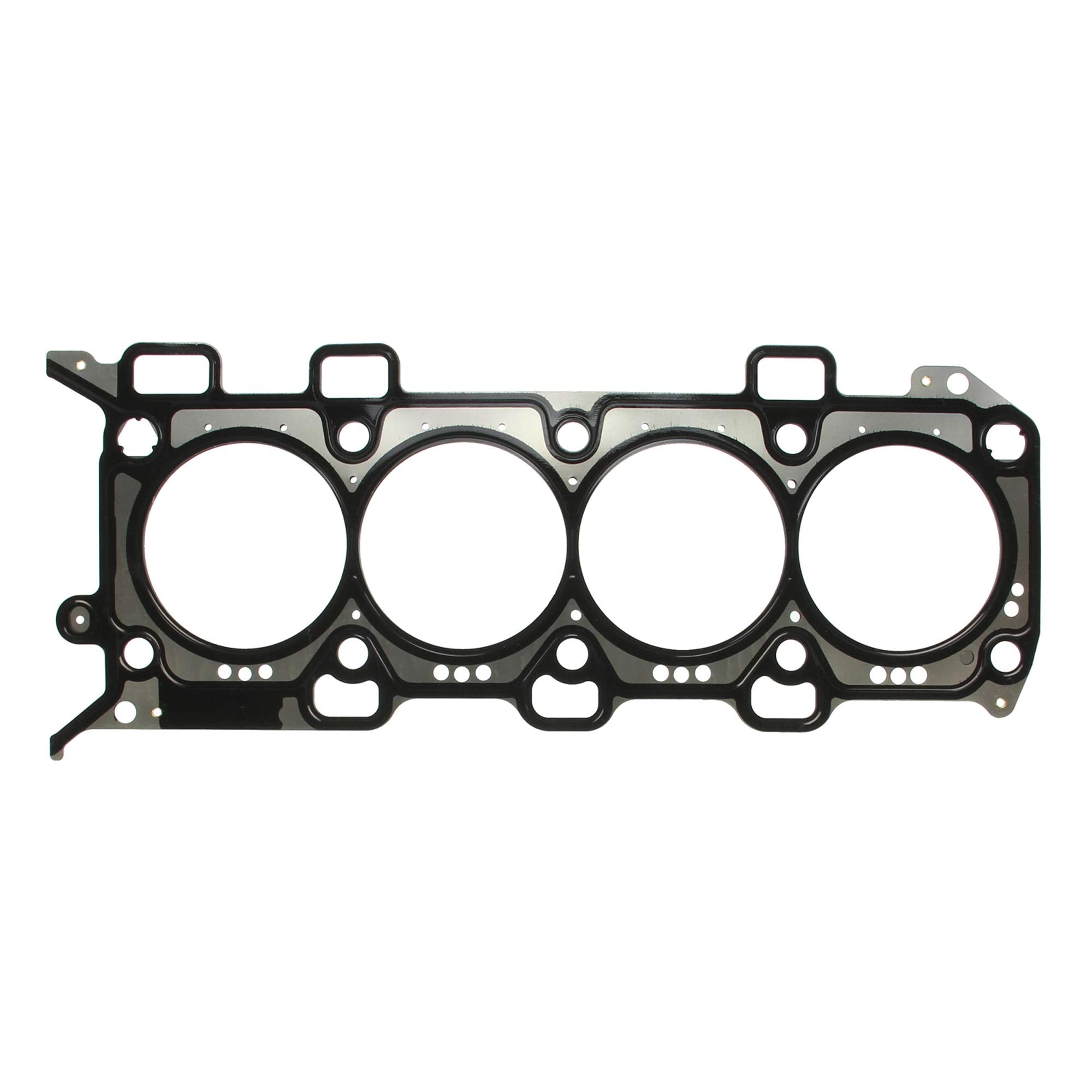 26553 PT FEL-PRO Head Gasket