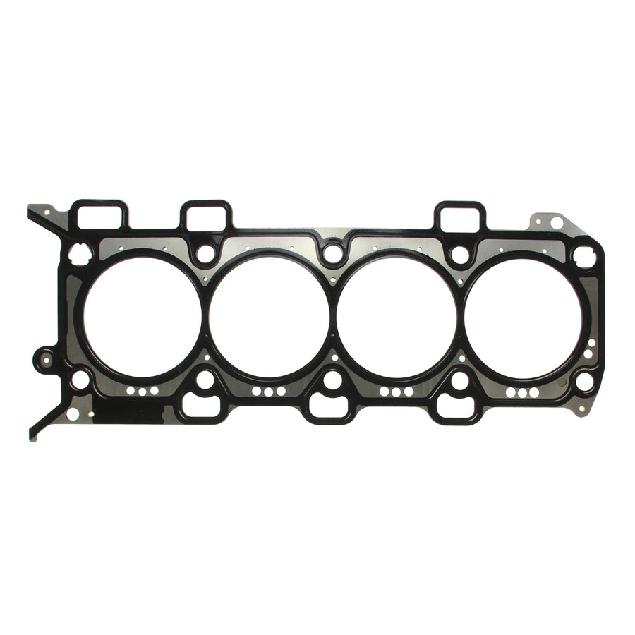 26553 PT FEL-PRO Head Gasket