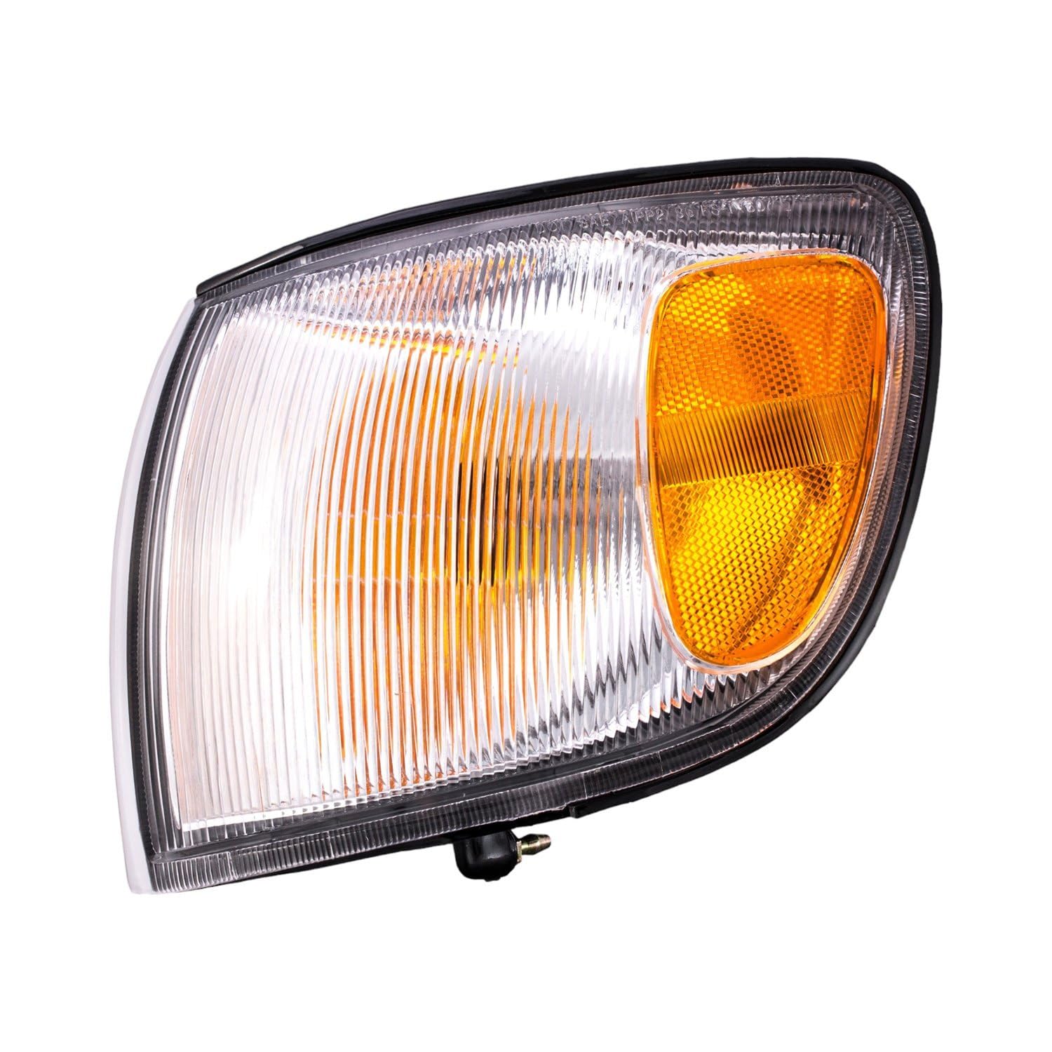 Parking and Signal Light Eagle Eyes TY607-B000L