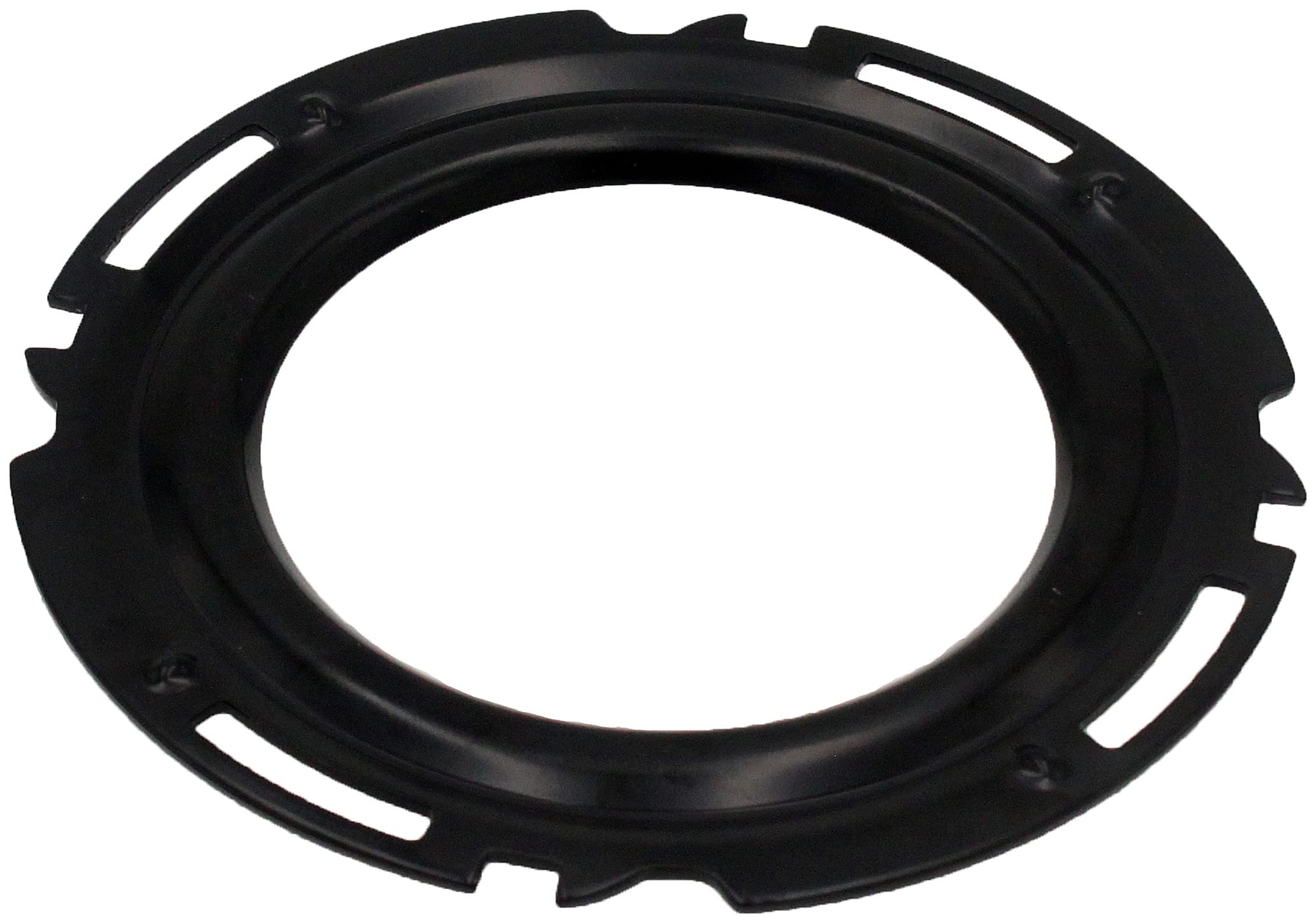 Dorman Fuel Tank 579-053 Sending Unit Lock Ring Compatible with Select Models