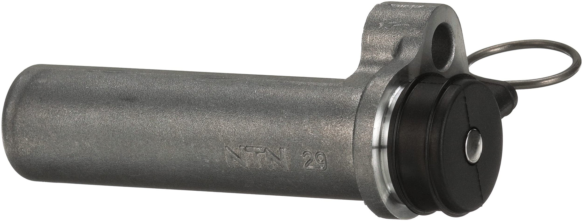 PowerGrip Gates T43097 Premium Timing Belt Tensioner