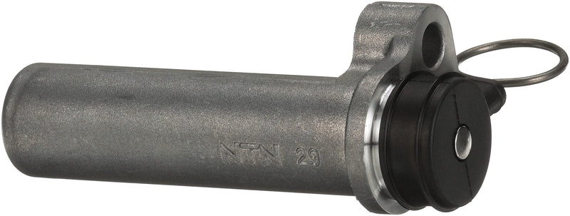 PowerGrip Gates T43097 Premium Timing Belt Tensioner