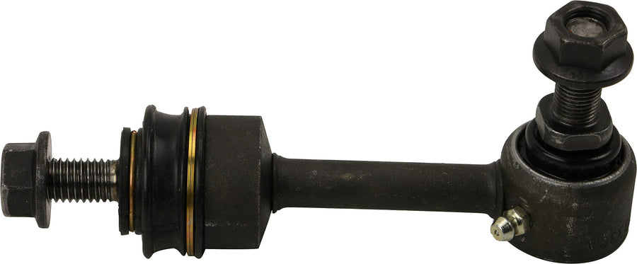 MOOG Suspension Stabilizer Bar Link K750893 for Hyundai Santa Fe
