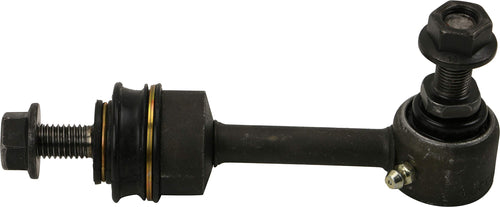 MOOG Suspension Stabilizer Bar Link K750893 for Hyundai Santa Fe