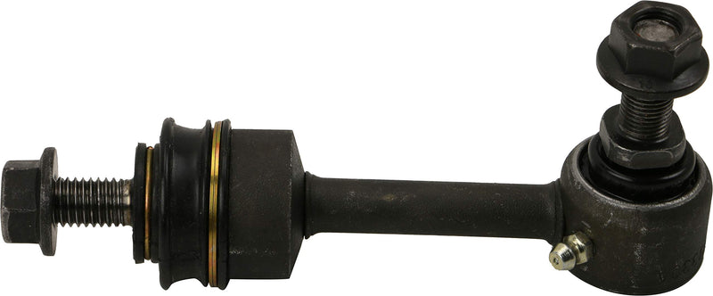 MOOG Suspension Stabilizer Bar Link K750893 for Hyundai Santa Fe