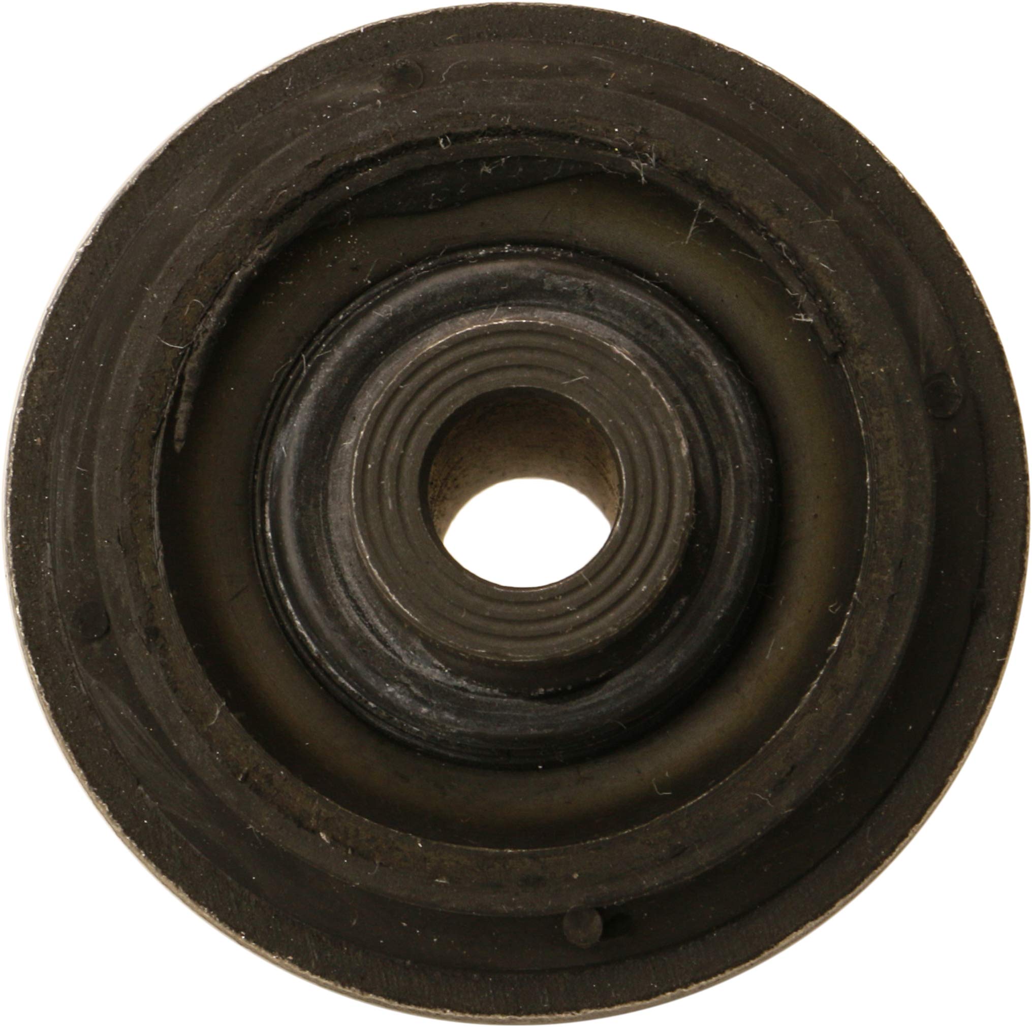 Suspension Control Arm Bushing MOOG K202006 for Honda Accord