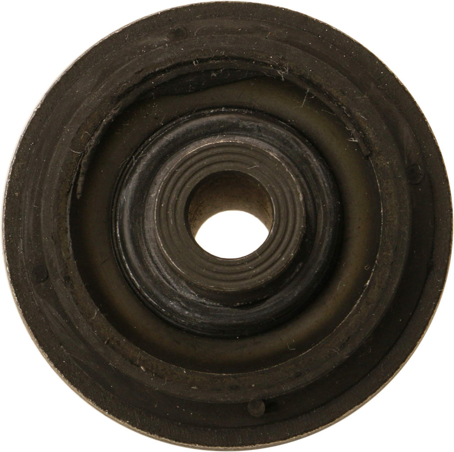 Suspension Control Arm Bushing MOOG K202006 for Honda Accord