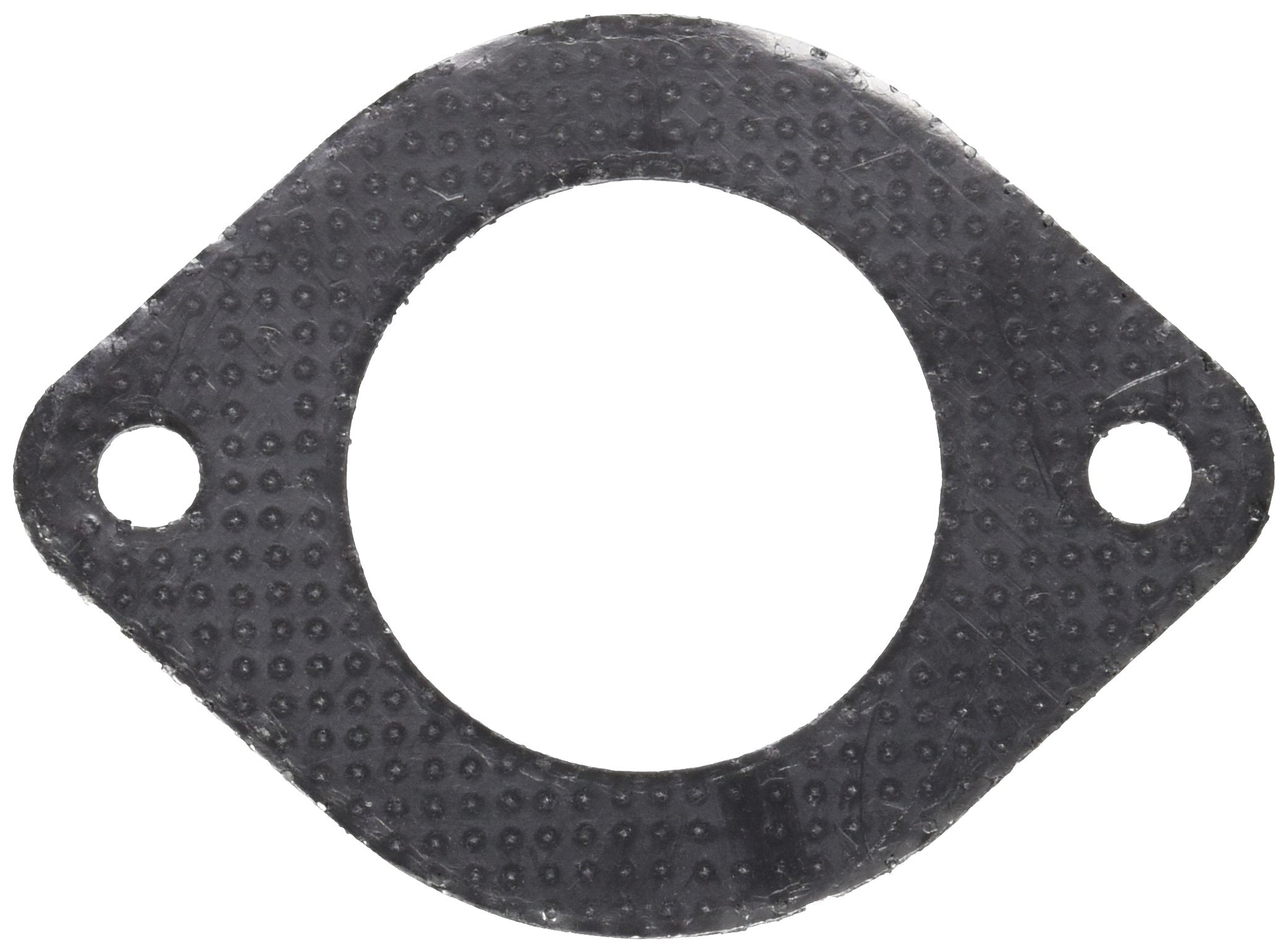 Gasket AP Exhaust 9099