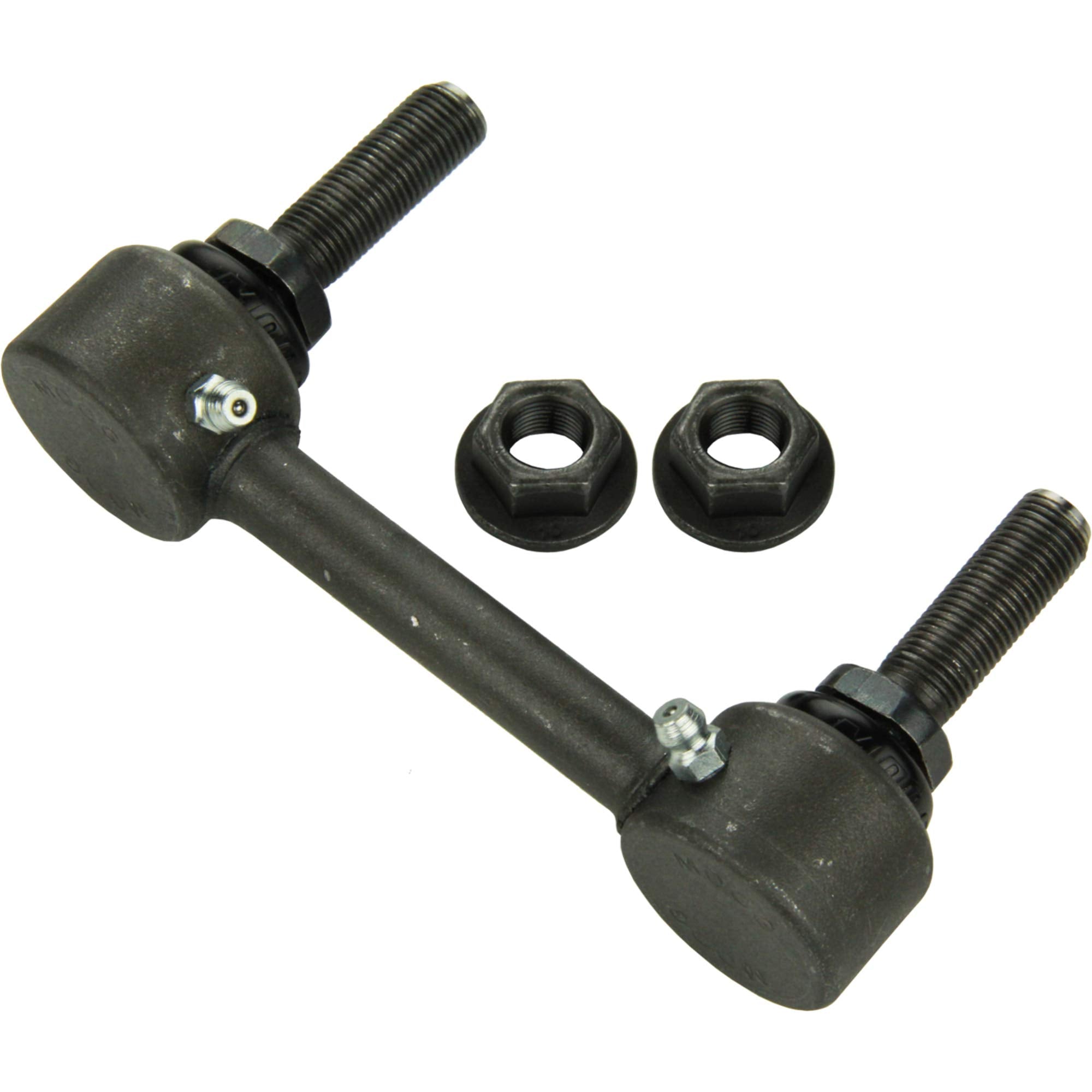 MOOG Suspension K750710 Bar Stabilizer Link for Dodge Durango