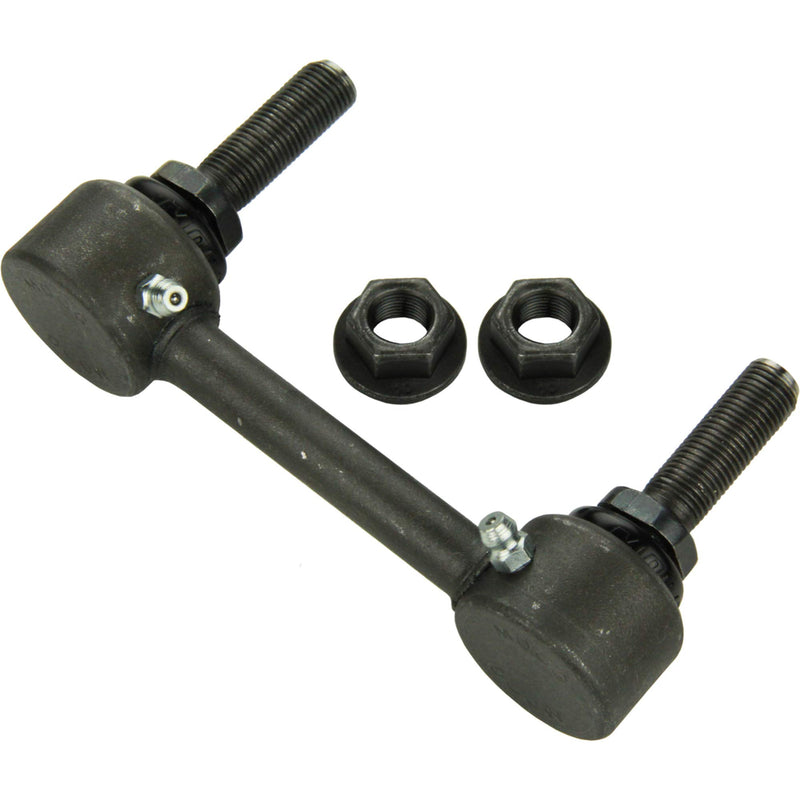 MOOG Suspension K750710 Bar Stabilizer Link for Dodge Durango
