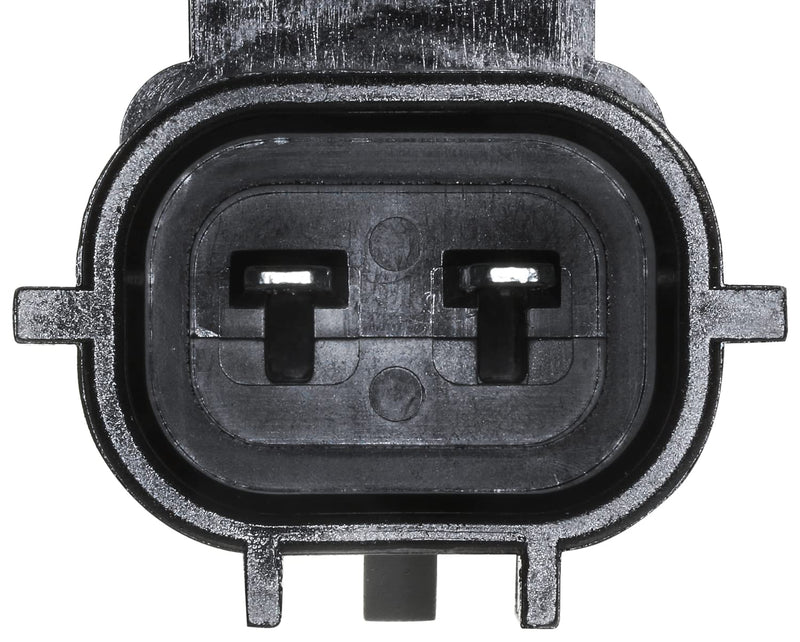 VV0065 NTK 77064 Eccentric Shaft Sensor VVT