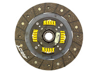 Modified ACT 2000702 Street Clutch Disc