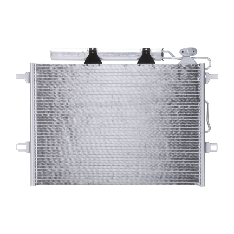 A/C TYC Condenser - 3159