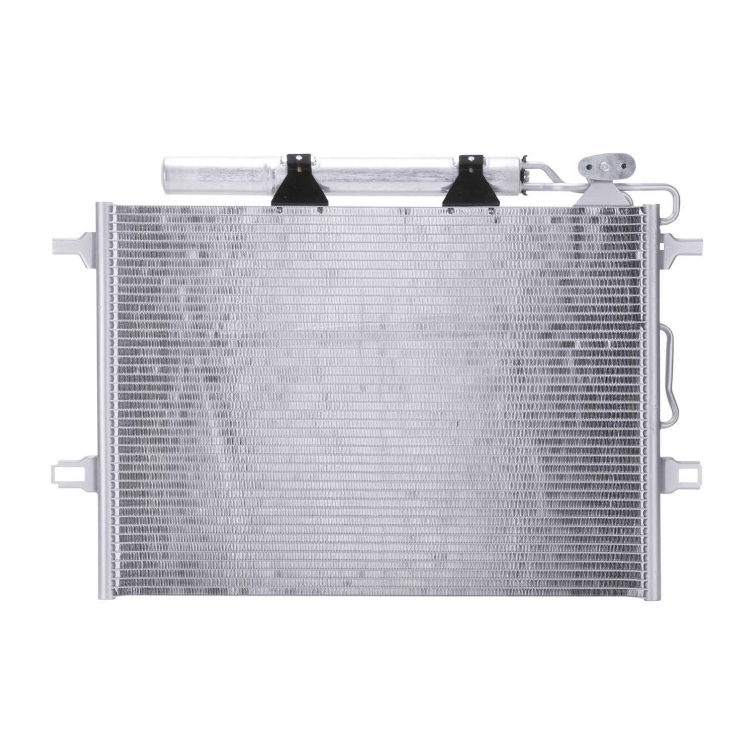 A/C TYC Condenser - 3159