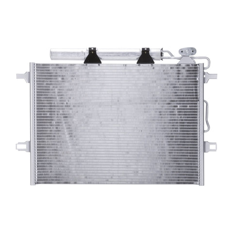 A/C TYC Condenser - 3159