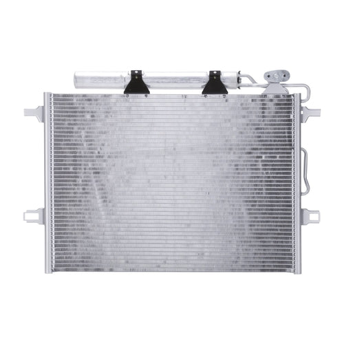 A/C TYC Condenser - 3159