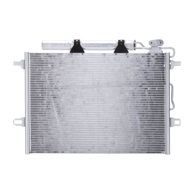 A/C TYC Condenser - 3159