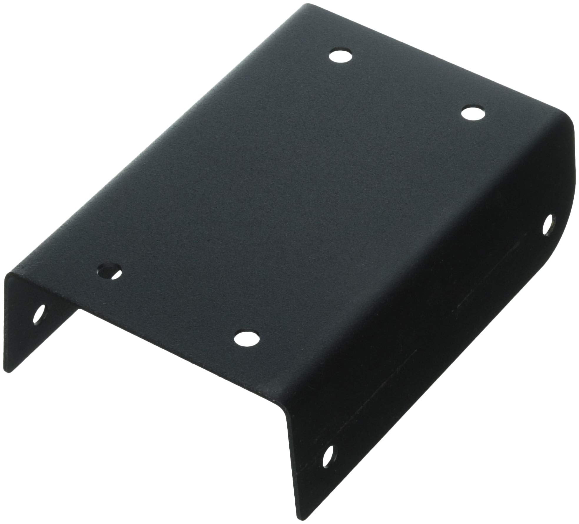 3rd Brake Light Extension Rough Country for 2007-2018 Jeep Wrangler JK - 1171