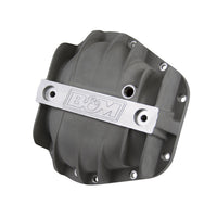 Differential Cover B&M 10314 for Dana 60/70