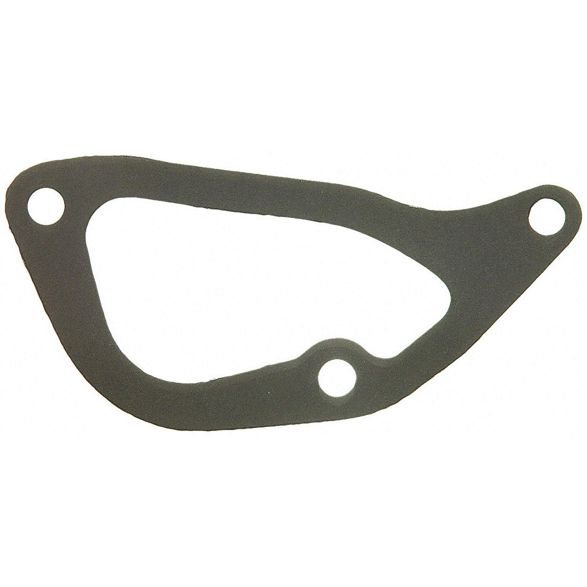 Thermostat Gasket FEL-PRO 35506