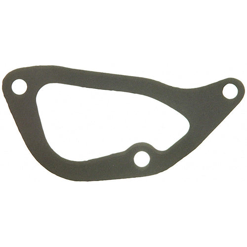 Thermostat Gasket FEL-PRO 35506